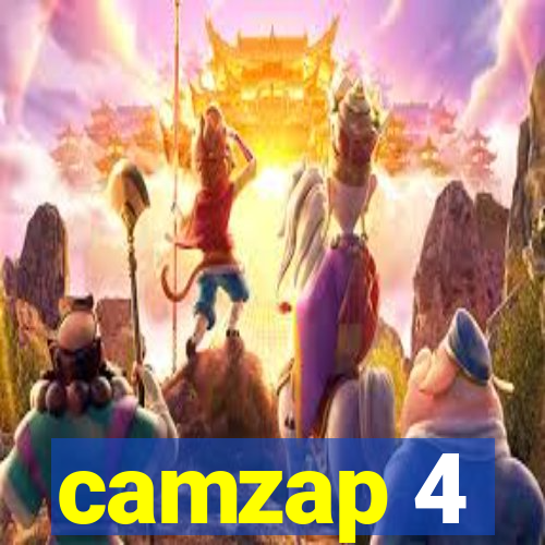 camzap 4